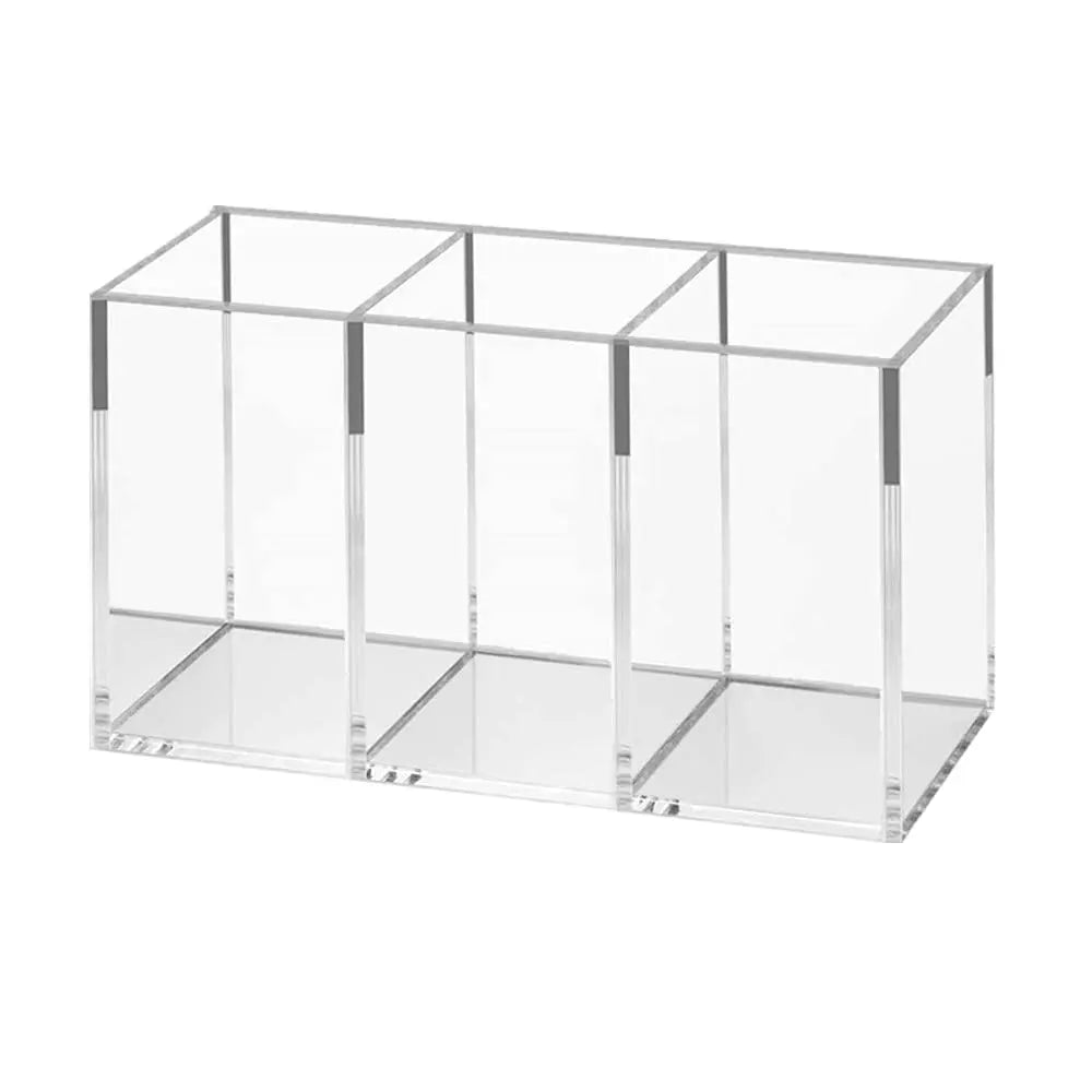 GlowPack Skincare Organizer Tray