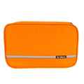 GlowPack Toiletry Hanging Travel Bag