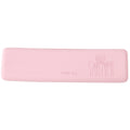 GlowPack Silikon-Make-up-Schwammhalter