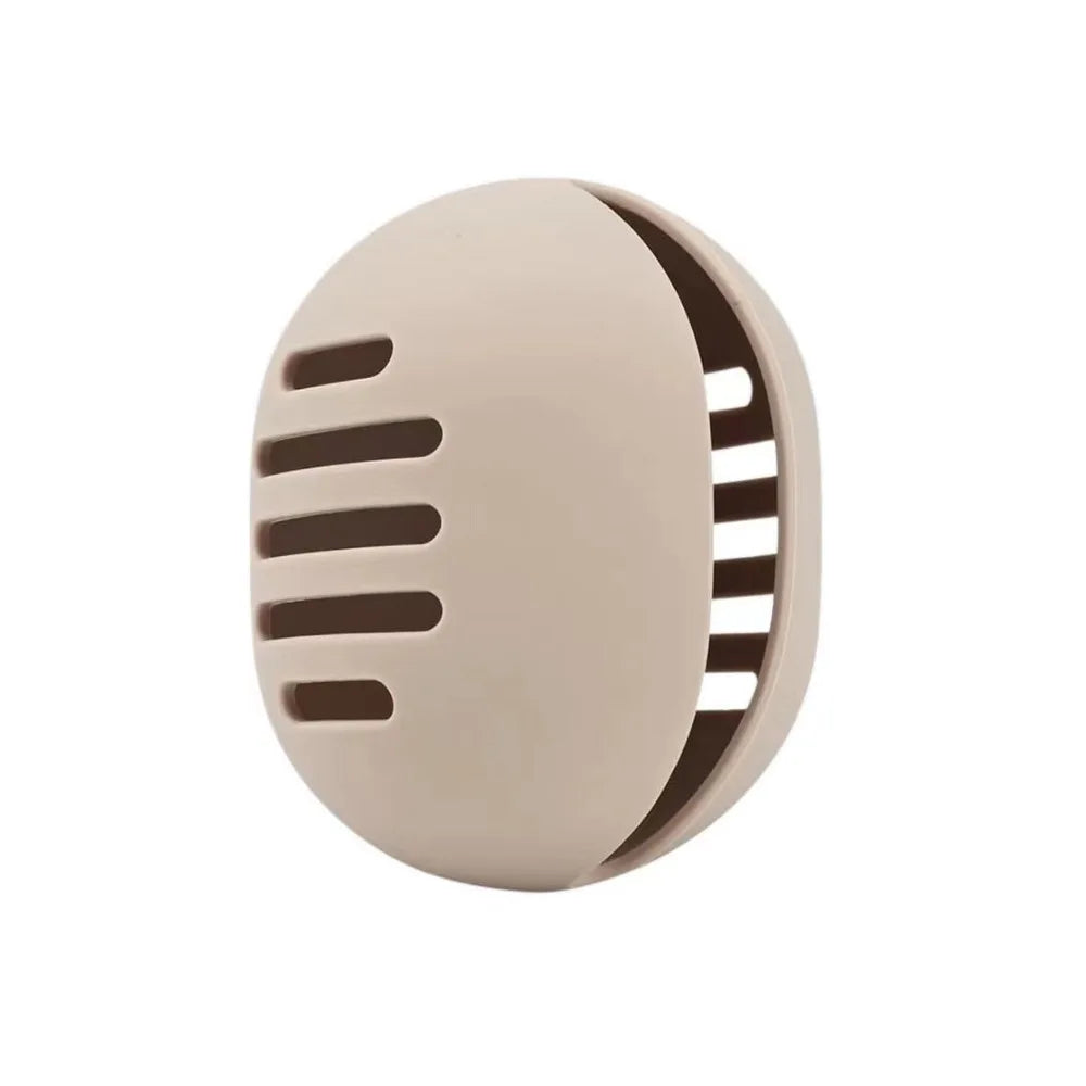 GlowPack Silicone Makeup Sponge Holder