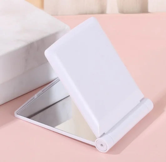 GlowPack Travel Beauty Organizer