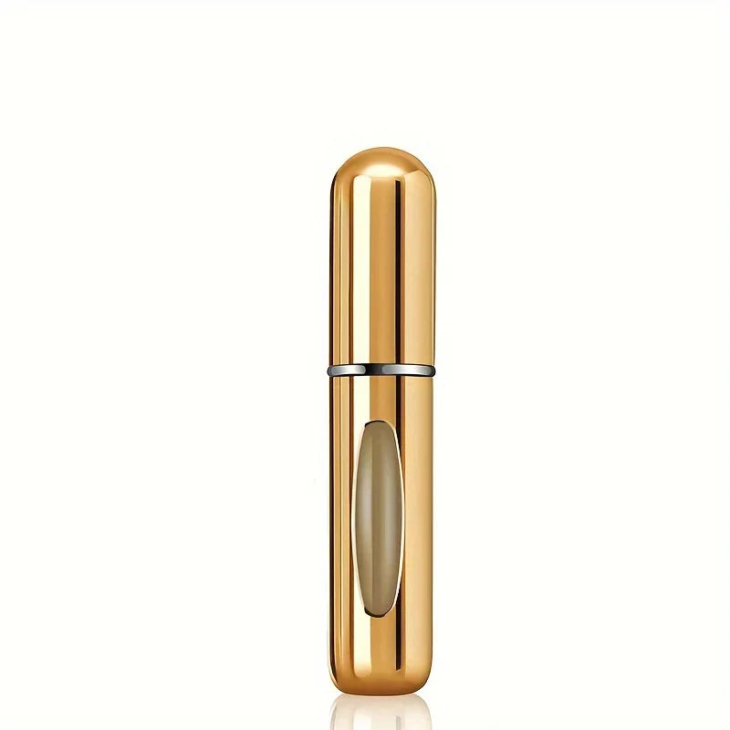 GlowPack Travel Perfume Atomizer