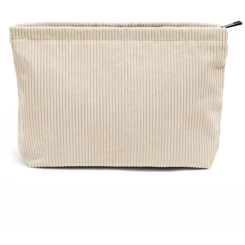 GlowPack Travel Beauty Organizer