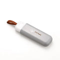 GlowPack Mini Pill & Small Item Organizer