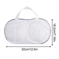 GlowPack Travel Laundry Pouch
