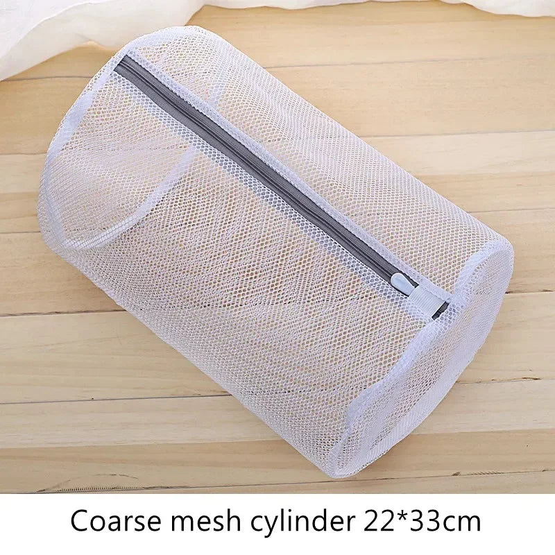 GlowPack Travel Laundry Pouch
