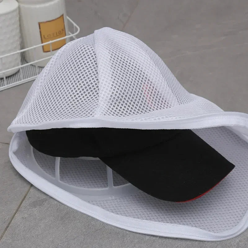 GlowPack Travel Laundry Pouch