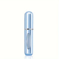 GlowPack Travel Perfume Atomizer