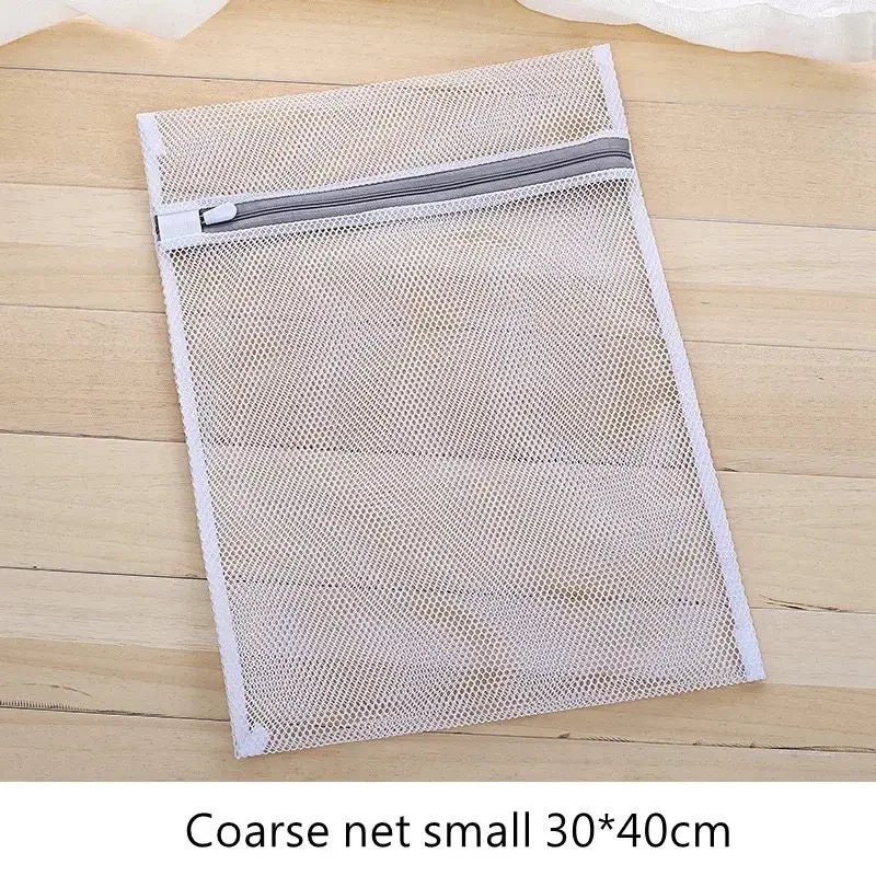 GlowPack Travel Laundry Pouch