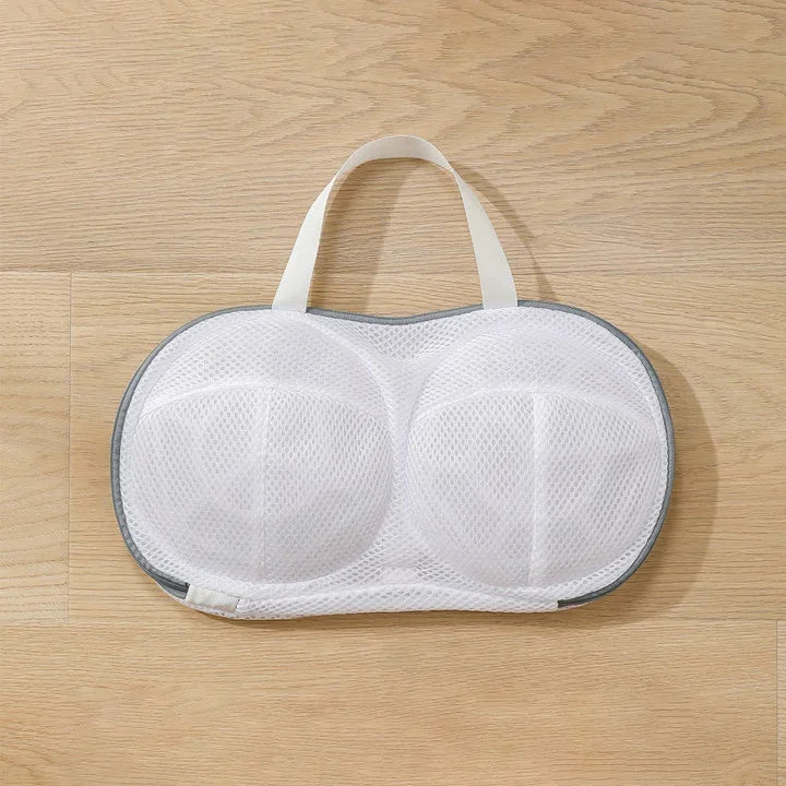 GlowPack Travel Laundry Pouch