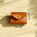GlowPack Mini Jewelry Travel Organizer