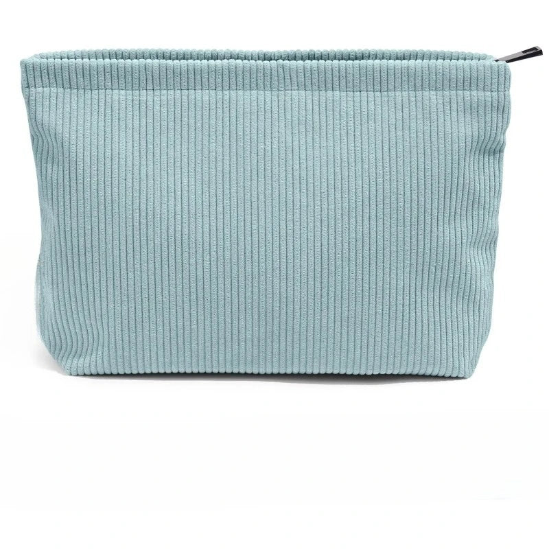 GlowPack Travel Beauty Organizer