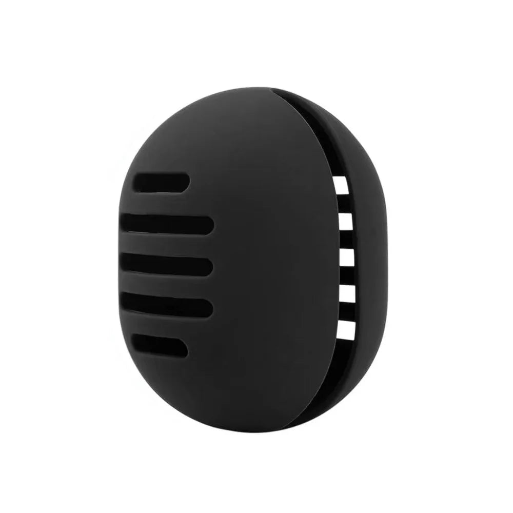 GlowPack Silicone Makeup Sponge Holder