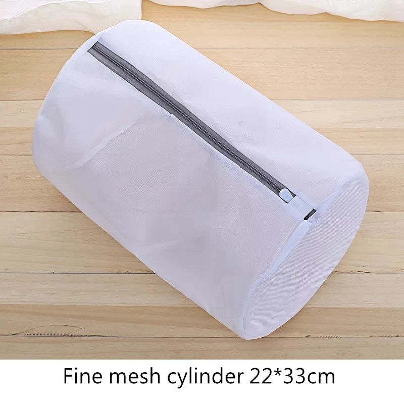 GlowPack Travel Laundry Pouch