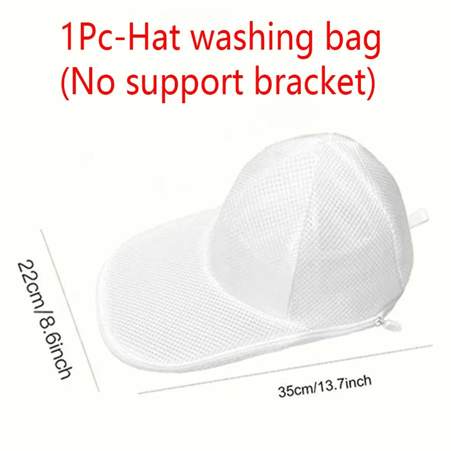 GlowPack Travel Laundry Pouch