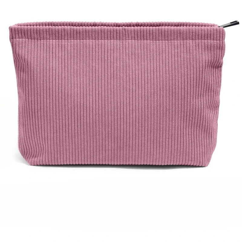 GlowPack Travel Beauty Organizer