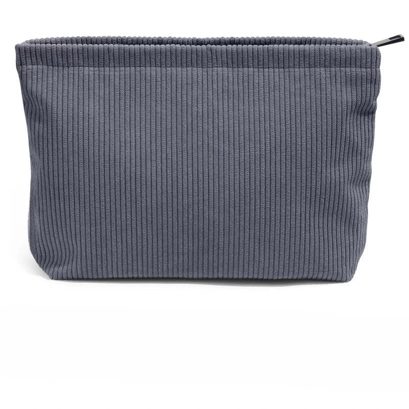 GlowPack Travel Beauty Organizer