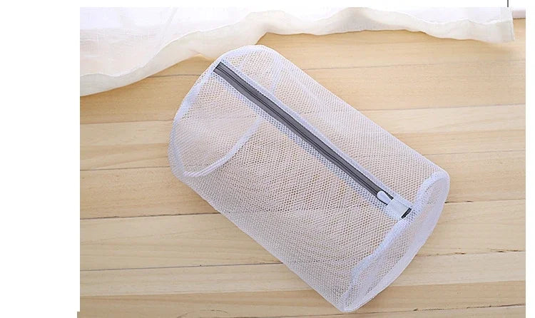 GlowPack Travel Laundry Pouch