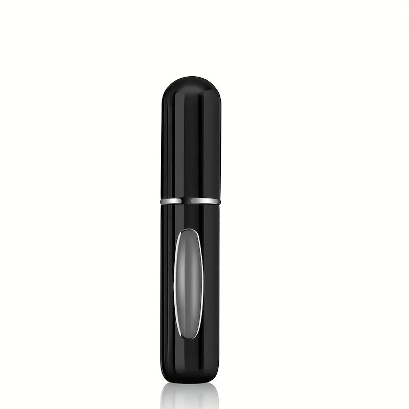 GlowPack Travel Perfume Atomizer